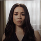 Image for article titled The Trailer for Lifetime's Harry & Meghan: Escaping the Palace Is the Best Gothic Novel of 2021